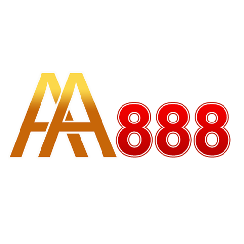 AA888