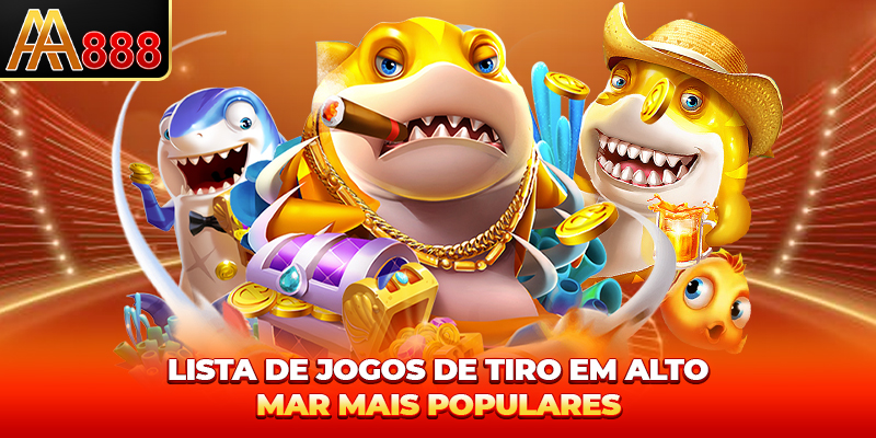 A plataforma oferece muitos estilos de jogo atraentes A plataforma oferece muitos estilos de jogo atraentes